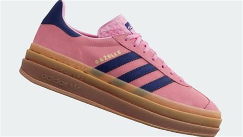 adidas grune rosa sohle|Grüne Schuhe .